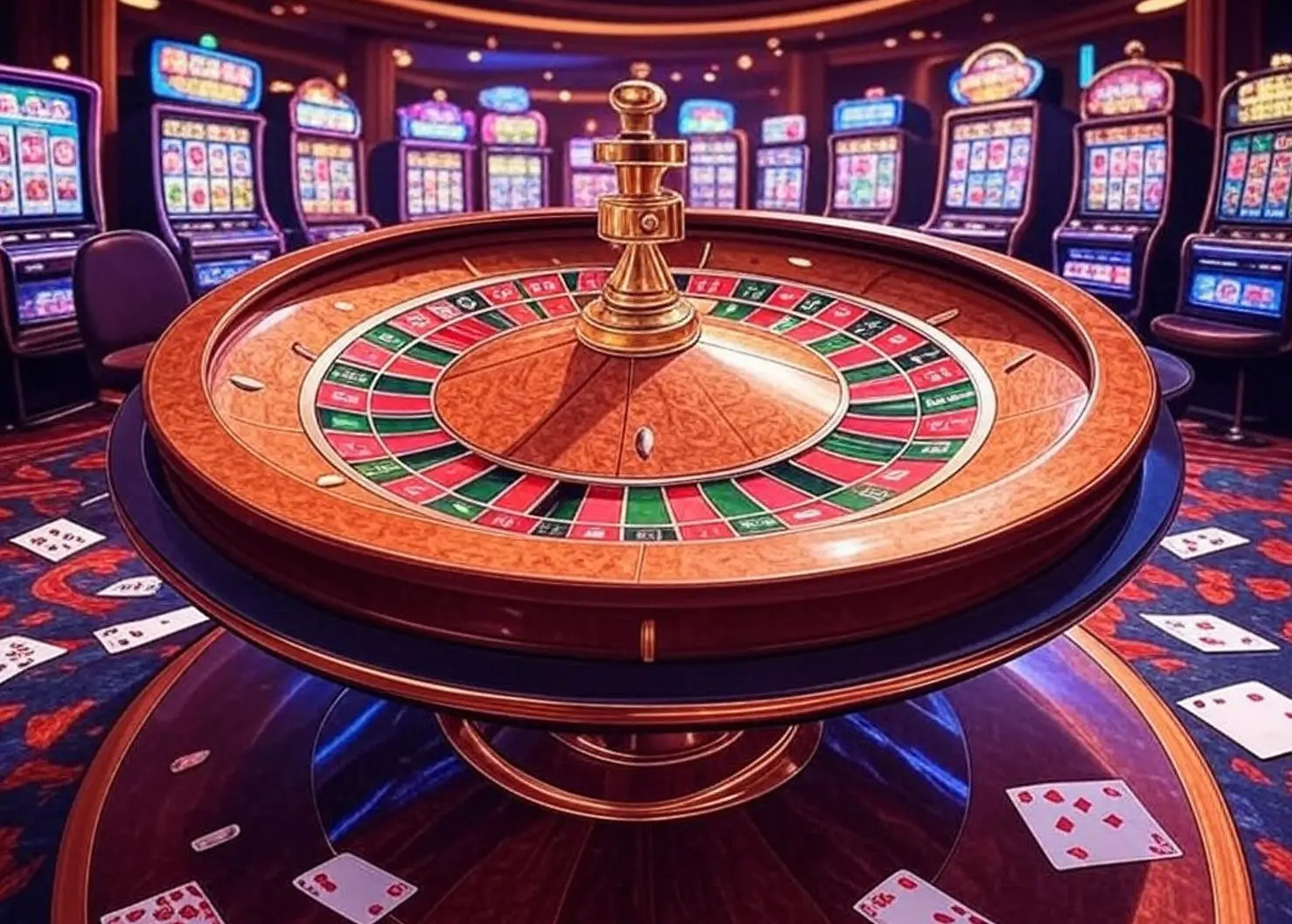 Prácticas y consejos para aprovechar al máximo los juegos de casino gratis