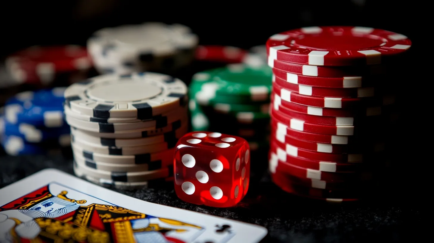Comparación:casino-online-gratis-sin-dinero-9.webp